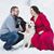Mary Beth Mahaney's profile image