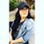 Kristen Bechir's profile image