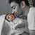 Saurabh Walia's profile image