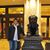Himanshu Gupta's profile image