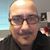 Richie Ascolillo's profile image
