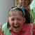 Dixie Benson's profile image
