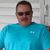 Dennis Bielanski's profile image