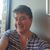 Ann Allen's profile image