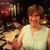 Susan Zawyrucha's profile image