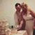Marianne Vaughn's profile image