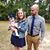Caroline Harrell's profile image