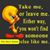 Loraine Robinson's profile image