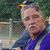 Tim DeCosta's profile image
