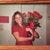 Sarah Jacqueline Janicek's profile image