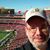 Doug Hall's profile image