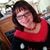 Tammy Snyder's profile image