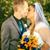 Charlene K Wood's profile image