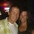 Matthew Schleppenbach's profile image