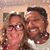 Cherie Anglin's profile image