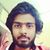 Subrata Subru Dey's profile image