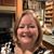 Donna Coleman's profile image