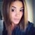 Viviana Cuesta's profile image