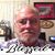 Wiley Ryckeley's profile image