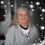 Wyla Anne Sewell's profile image