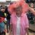 Janet Emmons Keelor's profile image