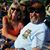 Martie Booth's profile image