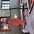 Kathleen Riggs Daniel's profile image