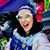 Sharon Vennen's profile image
