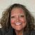 Frances Goolsby Fann's profile image