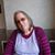 Patty Gleason's profile image