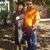 Mark Mcgeehan's profile image