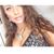 Madison Reed's profile image