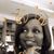 Sharon Dejean's profile image