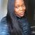 Nicole Sobers's profile image