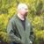 Alan Pottak's profile image
