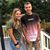 Lauren Gorham Fritchy's profile image