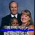 Kim Heldmann's profile image