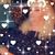 Shirley May Deason's profile image