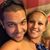 Jacquelynn Michelle's profile image
