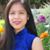 Diep Pham's profile image