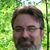 Stan Stocker's profile image