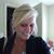 Christina Timmerman Hinkle's profile image