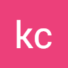 kc m.'s profile image