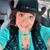 Debbie Matull's profile image