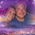 Kelli Hawkins Mills's profile image