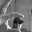 Jessie's profile image