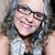 Cindy Hyde's profile image