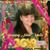 Marie Madziarek's profile image