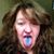 Rebecca Lloyd's profile image