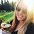 Christina Lynn Godbee's profile image
